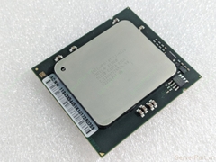 10865 Bộ xử lý CPU E7-4830 (24M Cache, 2.13 GHz, 6.40 GT s) 8 cores 16 threads / socket 1567
