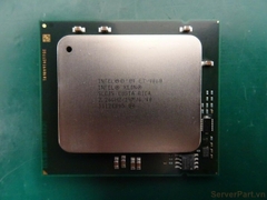 10866 Bộ xử lý CPU E7-4860 (24M Cache, 2.26 GHz, 6.40 GT s) 10 cores 20 threads / socket 1567