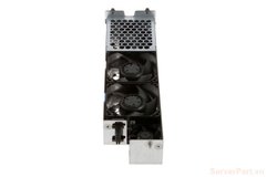 11003 Quạt tản nhiệt Fan Cisco 2911 Fan Assembly 2911-FANASSY