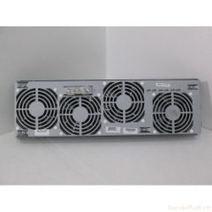 11004 Quạt tản nhiệt Fan Cisco 3700 Quạt tản nhiệt Fan module 800-20021