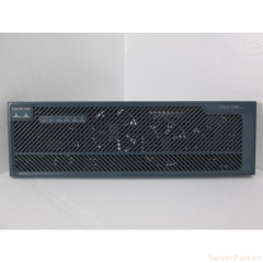 11004 Quạt tản nhiệt Fan Cisco 3700 Quạt tản nhiệt Fan module 800-20021