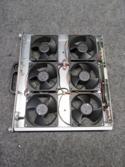 11005 Quạt tản nhiệt Fan Cisco 4507R Quạt tản nhiệt Fan module 800-16725