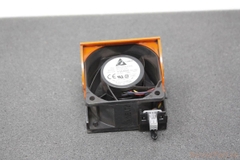 11010 Quạt tản nhiệt Fan Dell 2950 0PR272