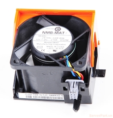 11010 Quạt tản nhiệt Fan Dell 2950 0PR272