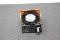 11011 Quạt tản nhiệt Fan Dell 2950 0YW880
