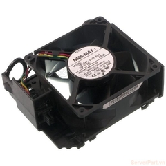 11012 Quạt tản nhiệt Fan Dell 6800 0J6170