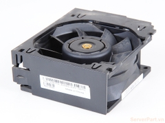 11012 Quạt tản nhiệt Fan Dell 6800 0J6170