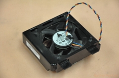 11013 Quạt tản nhiệt Fan Dell 1800 trước 0U4218