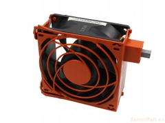 11014 Quạt tản nhiệt Fan Dell 1900 2900 0JC915