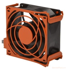 11014 Quạt tản nhiệt Fan Dell 1900 2900 0JC915