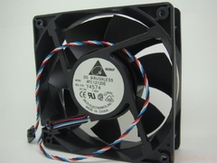 11016 Quạt tản nhiệt Fan Dell 760 E310 E510 E520 E521 0Y4574