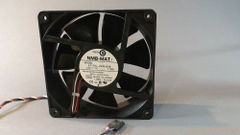 11016 Quạt tản nhiệt Fan Dell 760 E310 E510 E520 E521 0Y4574