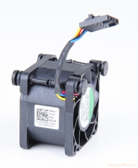 11019 Quạt tản nhiệt Fan Dell R210 R210 II 0T705N 0N229R 0W50T1 0YT9RK 0PT4MM 0W7GXP