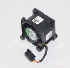 11019 Quạt tản nhiệt Fan Dell R210 R210 II 0T705N 0N229R 0W50T1 0YT9RK 0PT4MM 0W7GXP