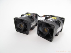 11025 Quạt tản nhiệt Fan Dell R300 0WR381 WR381
