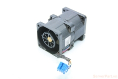 11026 Quạt tản nhiệt Fan Dell R310 0G435M G435M