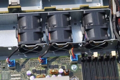 11026 Quạt tản nhiệt Fan Dell R310 0G435M G435M