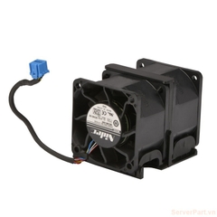 11032 Quạt tản nhiệt Fan Dell R510 0304KC 090C8M