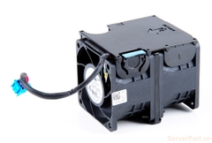 11032 Quạt tản nhiệt Fan Dell R510 0304KC 090C8M