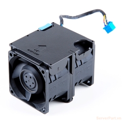 11032 Quạt tản nhiệt Fan Dell R510 0304KC 090C8M
