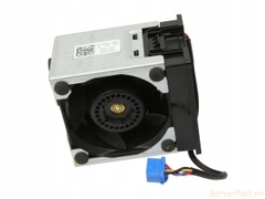11033 Quạt tản nhiệt Fan Dell R520 01KVPX 1KVPX