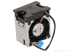 11033 Quạt tản nhiệt Fan Dell R520 01KVPX 1KVPX