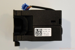 11034 Quạt tản nhiệt Fan Dell R530 0MRX6C