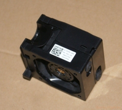 11034 Quạt tản nhiệt Fan Dell R530 0MRX6C