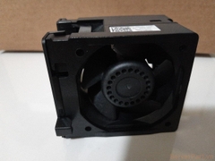 11035 Quạt tản nhiệt Fan Dell R530 0WFXP8