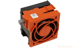 11037 Quạt tản nhiệt Fan Dell R710 0GY093