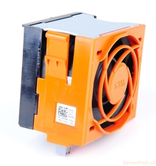 11037 Quạt tản nhiệt Fan Dell R710 0GY093