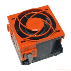 11037 Quạt tản nhiệt Fan Dell R710 0GY093