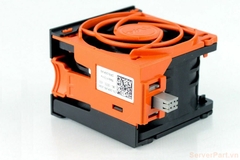 11040 Quạt tản nhiệt Fan Dell R720 R720xd 0WG2CK 0WCRWR