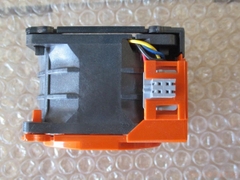 11040 Quạt tản nhiệt Fan Dell R720 R720xd 0WG2CK 0WCRWR