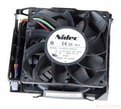 11042 Quạt tản nhiệt Fan Dell R900 trước 0NW869