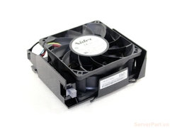 11042 Quạt tản nhiệt Fan Dell R900 trước 0NW869