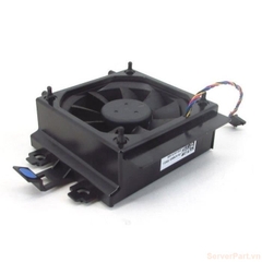 11044 Quạt tản nhiệt Fan Dell T110 0CN869