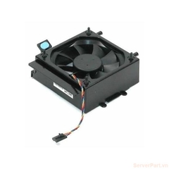 11044 Quạt tản nhiệt Fan Dell T110 0CN869