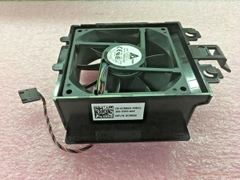 11045 Quạt tản nhiệt Fan Dell T110 0N790P