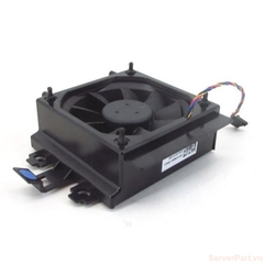 11045 Quạt tản nhiệt Fan Dell T110 0N790P