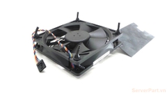 11047 Quạt tản nhiệt Fan Dell T5400 0NT747