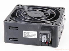 11049 Quạt tản nhiệt Fan Dell T710 0R836J