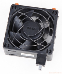11049 Quạt tản nhiệt Fan Dell T710 0R836J