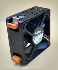 11049 Quạt tản nhiệt Fan Dell T710 0R836J