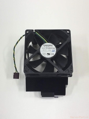 11050 Quạt tản nhiệt Fan HP 6000 6200 8000 8200 SFF 645327-001