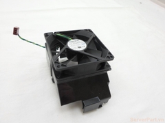 11050 Quạt tản nhiệt Fan HP 6000 6200 8000 8200 SFF 645327-001