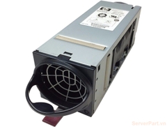 11051 Quạt tản nhiệt Fan HP C7000 C3000 sp 507521-001 pn 451785-003 gpn 490593-001 opt 507082-B21
