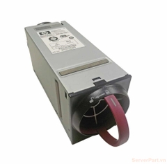11051 Quạt tản nhiệt Fan HP C7000 C3000 sp 507521-001 pn 451785-003 gpn 490593-001 opt 507082-B21