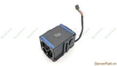 11053 Quạt tản nhiệt Fan HP DL160 G8 Gen8 663120-001 677059-001 732660-001 GFM0412SS