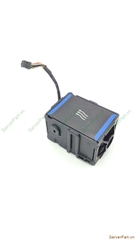 11053 Quạt tản nhiệt Fan HP DL160 G8 Gen8 663120-001 677059-001 732660-001 GFM0412SS